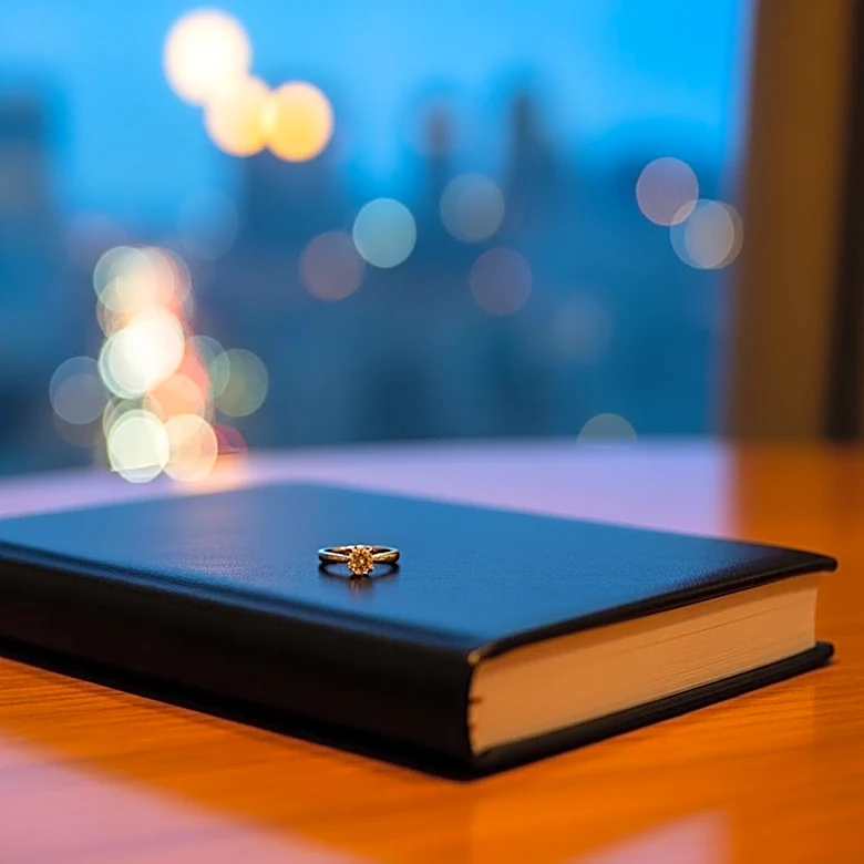 Taylor Swift's New York City Outing Fuels Wedding Rumors with Travis Kelce