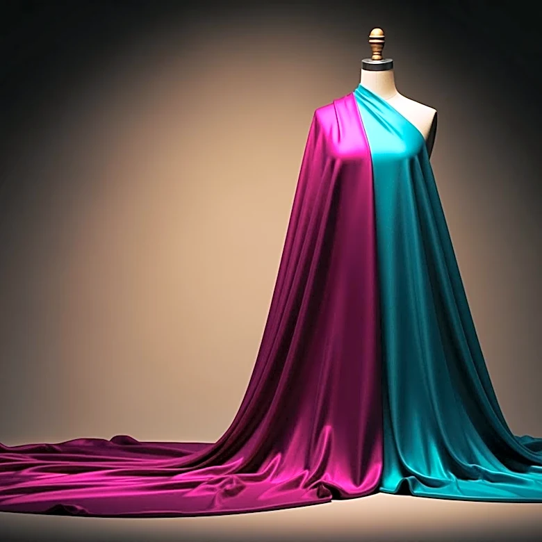 Meryl Streep's Style Shines as 'Devil Wears Prada' Sequel Approaches