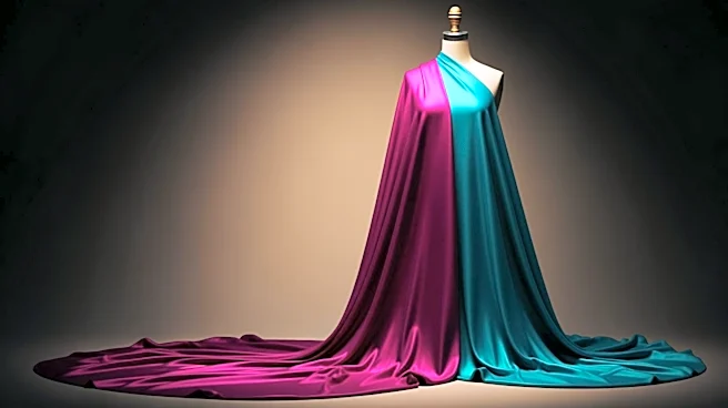 Meryl Streep's Style Shines as 'Devil Wears Prada' Sequel Approaches