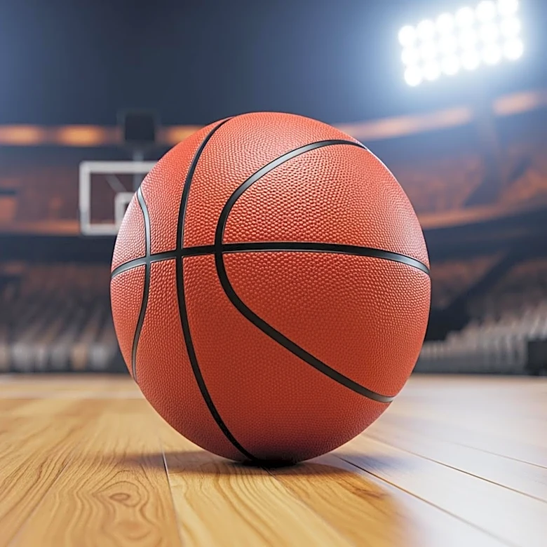 Timothée Chalamet and Kylie Jenner Attend Knicks Playoff Game Amid Celebrity Presence