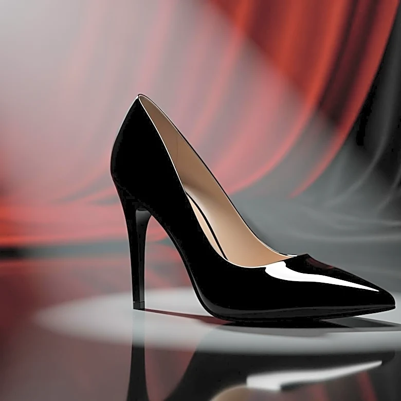 The Devil Wears Prada 2 Set for Major Box Office Success with Star-Studded Return