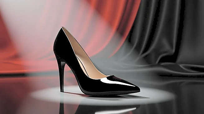 The Devil Wears Prada 2 Set for Major Box Office Success with Star-Studded Return