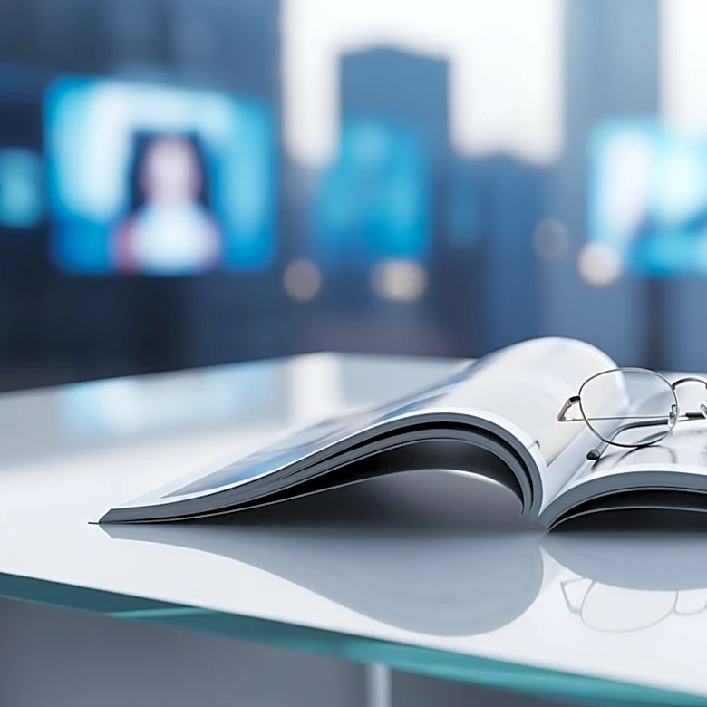 The Devil Wears Prada 2 Explores Modern Media Challenges Amid Fashion Industry Changes