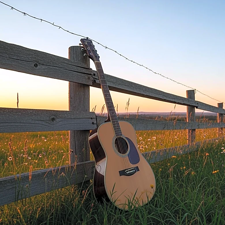 Kacey Musgraves Announces 'Middle of Nowhere' North American Tour