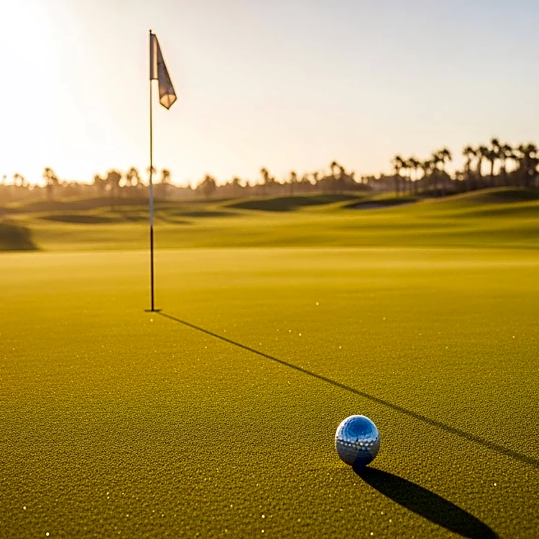 PGA Tour Returns to Trump National Doral for Cadillac Championship, Featuring Top Golfers