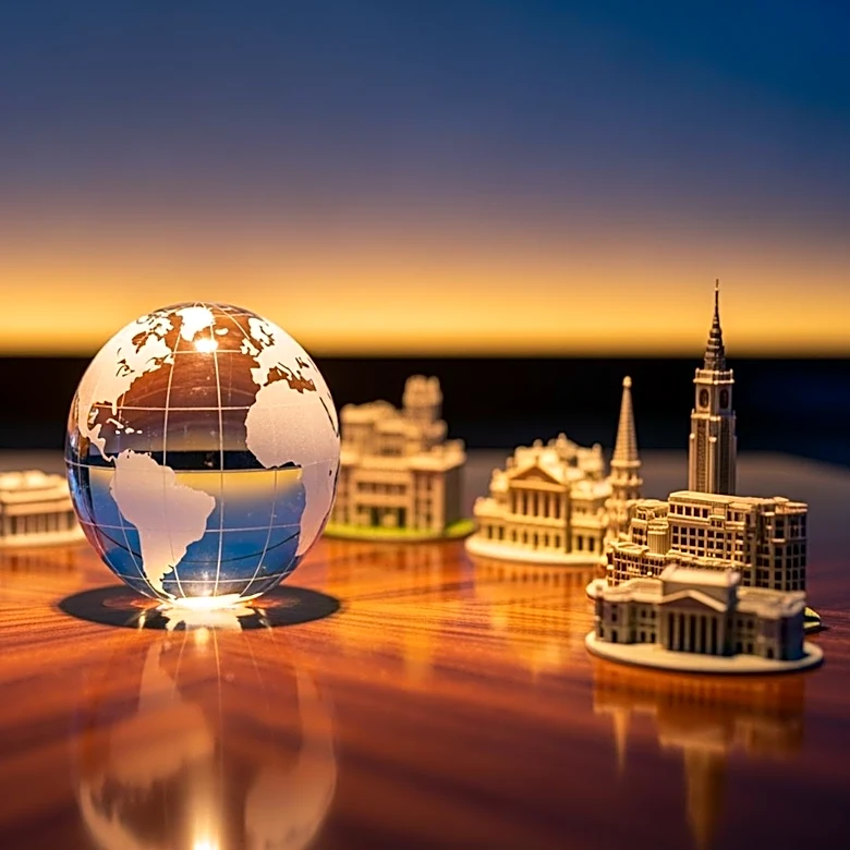 Preferred Hotels  Resorts Expands Global Portfolio with 20 New Members, Enhancing Travel Experiences