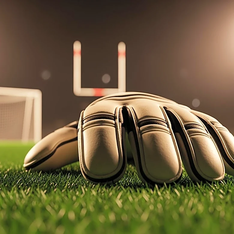 Liverpool's Freddie Woodman Emerges as New 'Cult Hero' After Crystal Palace Victory