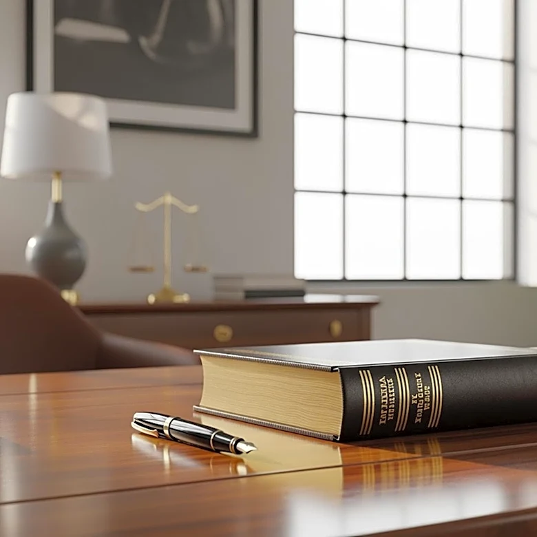 Goranson Bain Ausley Expands Dallas Office with Family Lawyer Alina Caratas