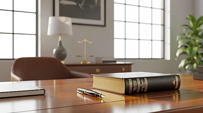 Goranson Bain Ausley Expands Dallas Office with Family Lawyer Alina Caratas