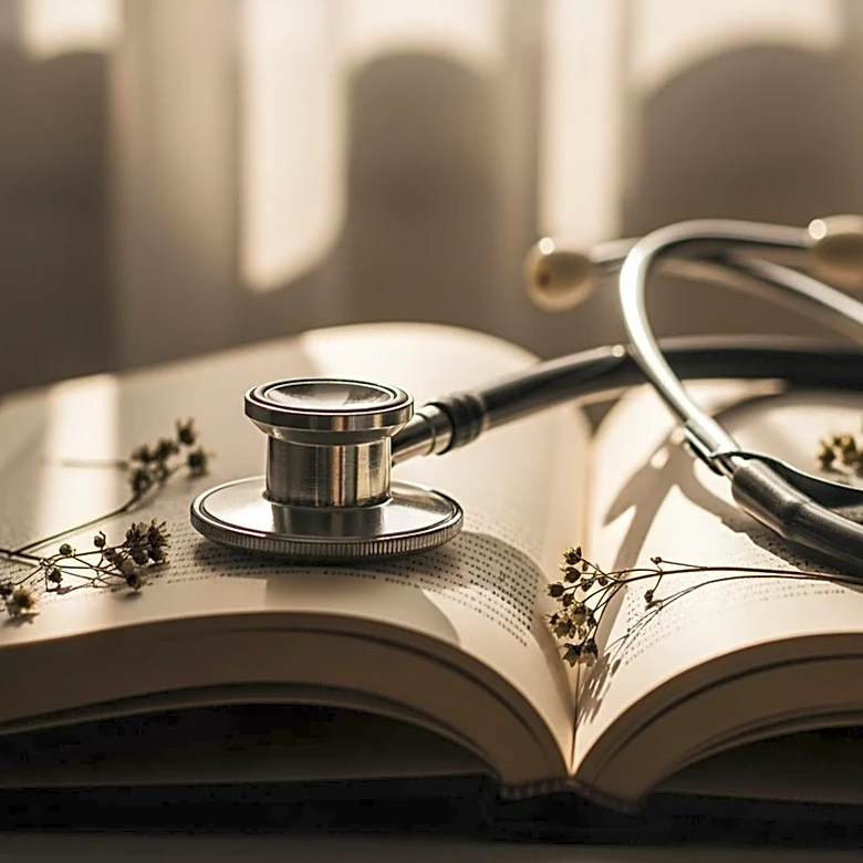 Claire Danes to Star in Netflix Series 'Lovesick' Exploring Life and Illness