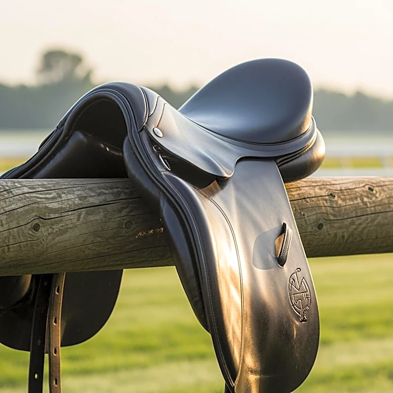 2026 Kentucky Derby: Trainers and Horses Prepare for the Prestigious Race