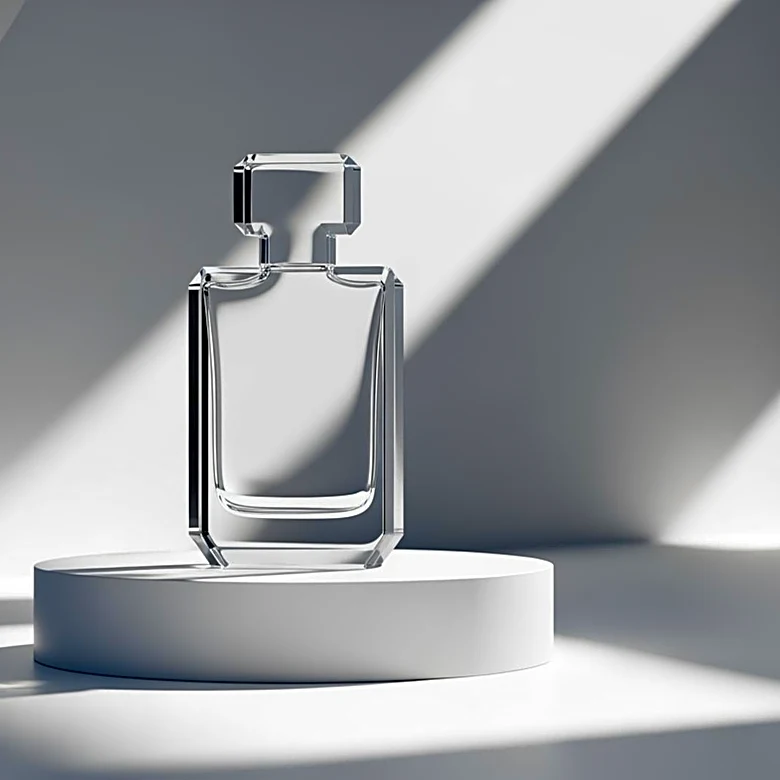 Amouage Creative Director Launches Design Practice to Innovate Perfumery Spaces