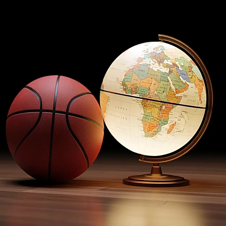 Kentucky Coach Mark Pope Pursues International Talent for Basketball Team