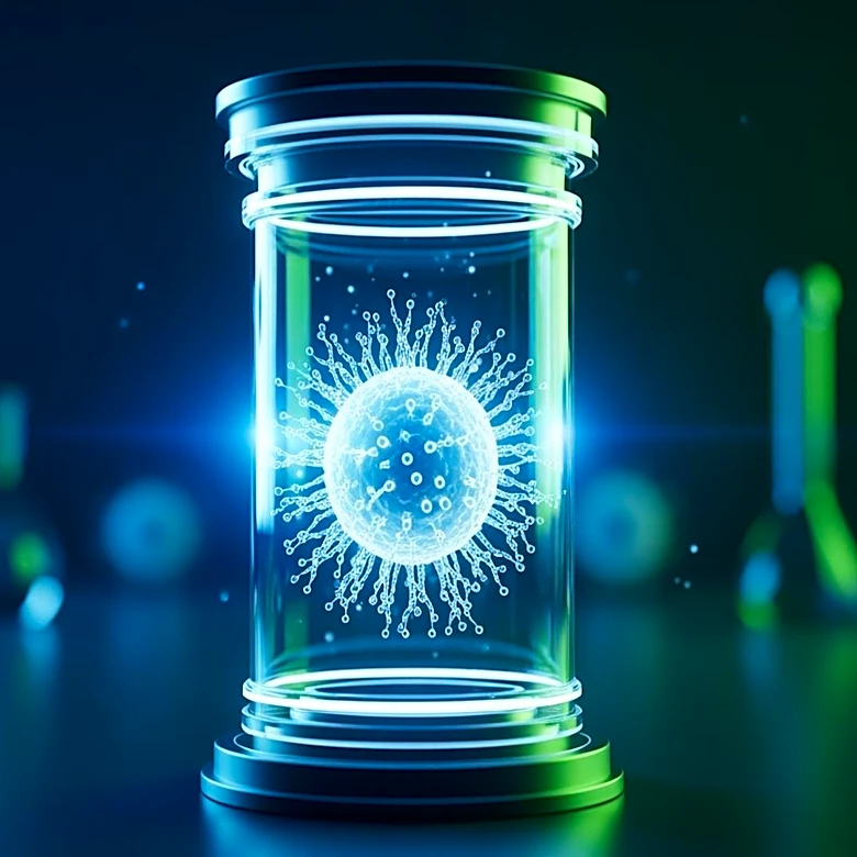 Expression Therapeutics Gains FDA Fast Track for Hemophilia A Stem Cell Therapy