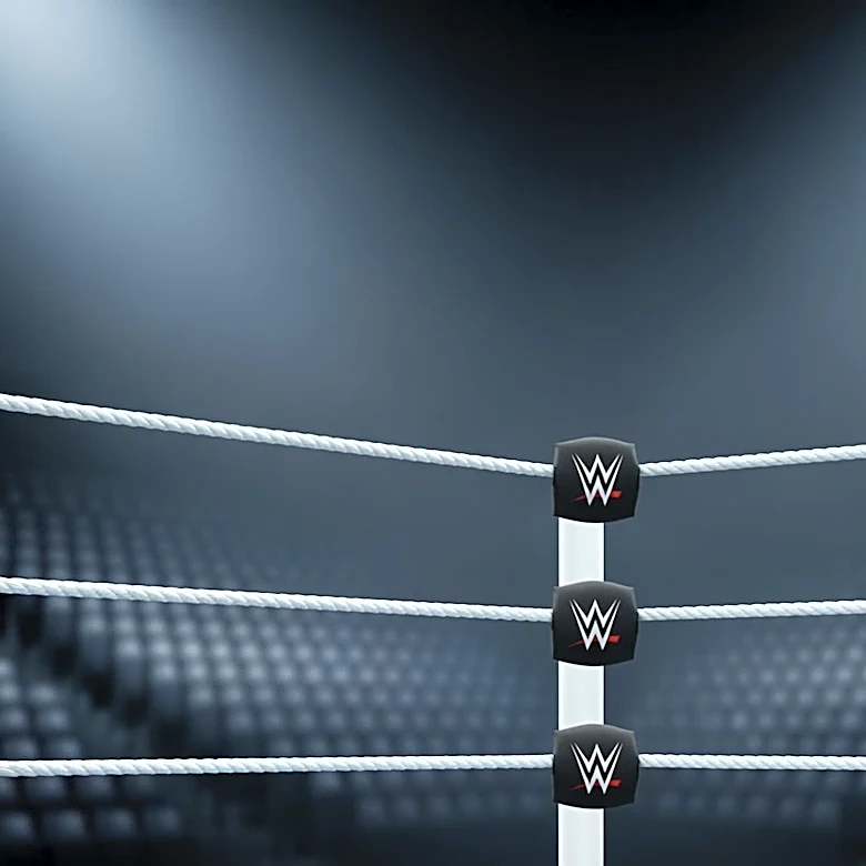 British Wrestling Fan Marc Izard Found Dead During WWE WrestleMania Weekend in Las Vegas