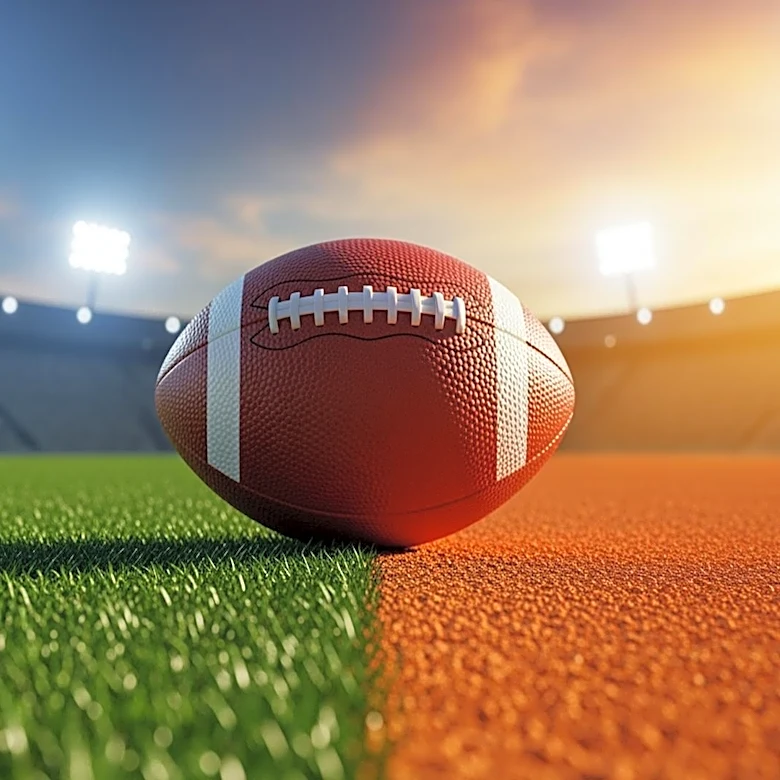 Florida and Indiana Compete to Flip Top Football Recruit Jalen Brewster