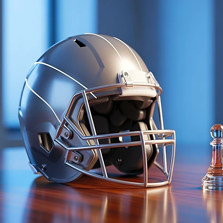Fantasy Football 2026: Top Dynasty Rookie Draft Sleepers Identified