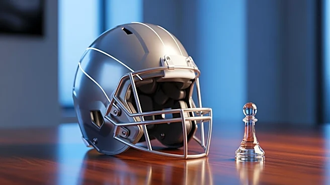 Fantasy Football 2026: Top Dynasty Rookie Draft Sleepers Identified