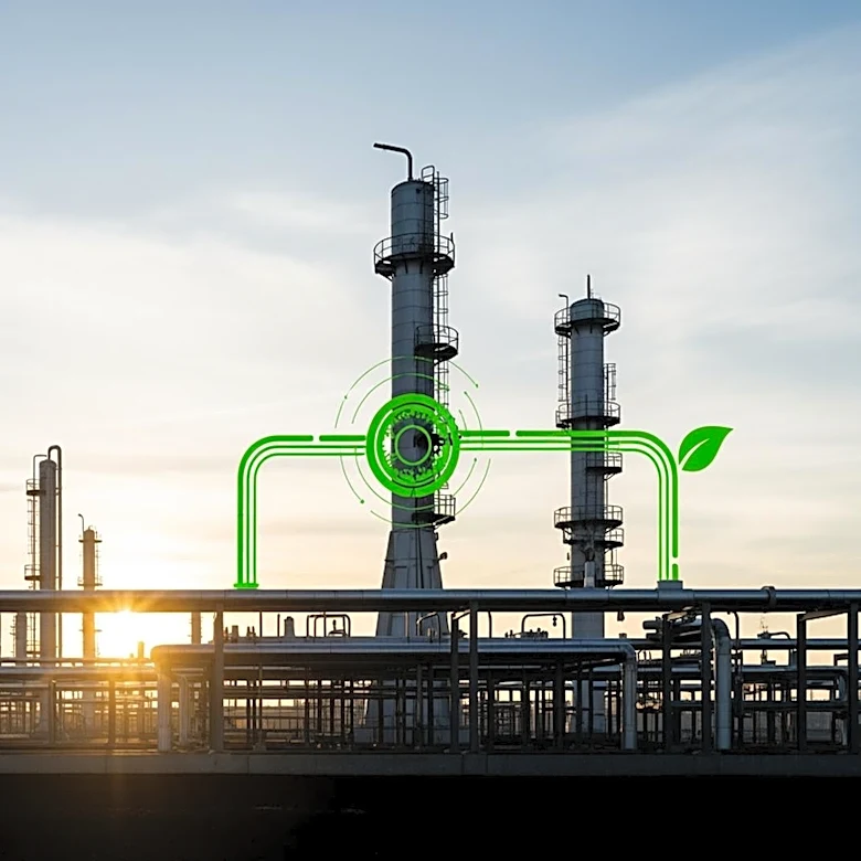 Worley to Lead Engineering for Dow’s Path2Zero Project in Canada