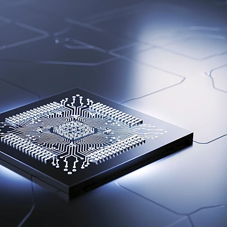 NXP Semiconductors Reports Record Stock Surge Following Earnings Beat