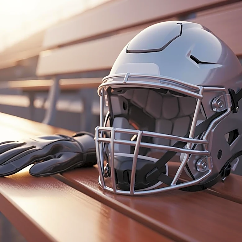 Georgia Bulldogs to Emphasize Tight Ends in 2026 Season Amid Roster Changes