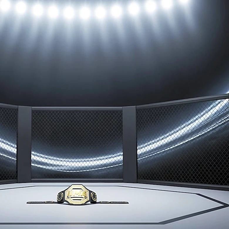 Ronda Rousey Aims to Emulate Dana White to Propel MVP MMA Against UFC