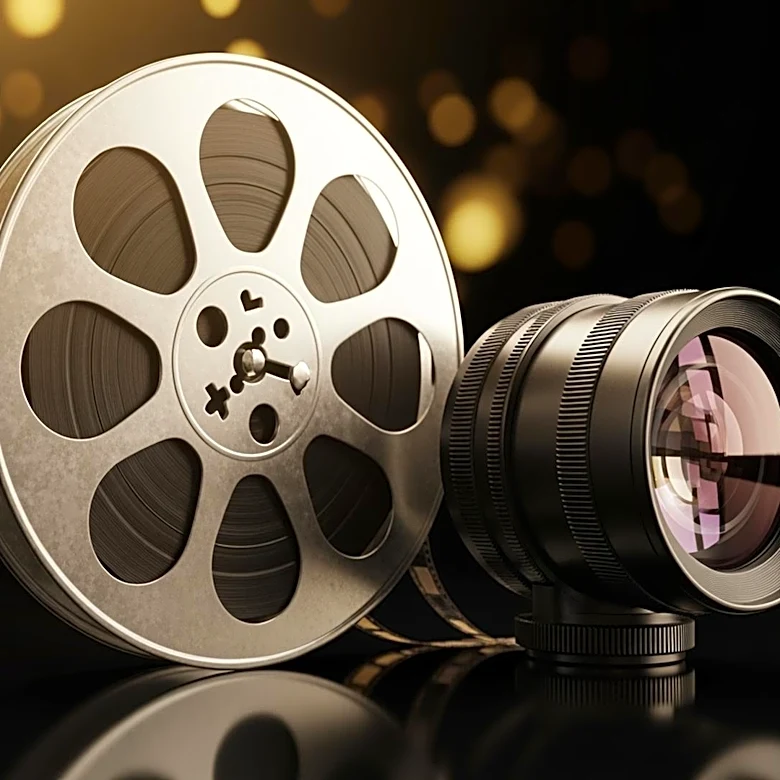 Kevin Bacon and Kyra Sedgwick to Receive Honors at Museum of Moving Image Awards