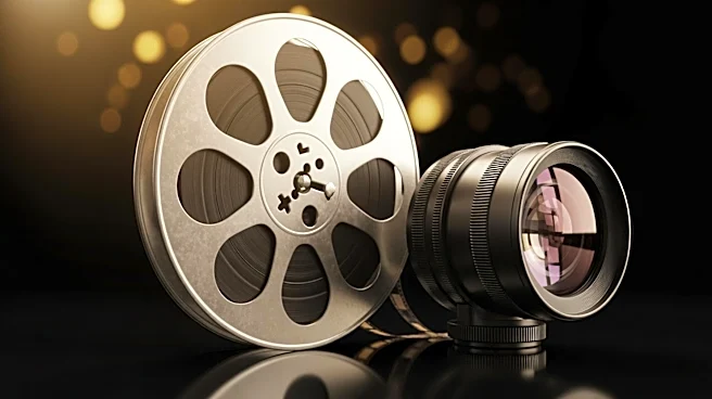 Kevin Bacon and Kyra Sedgwick to Receive Honors at Museum of Moving Image Awards