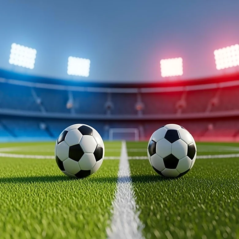 NYCFC and Red Bulls Seek Revival in Upcoming US Open Cup Clash