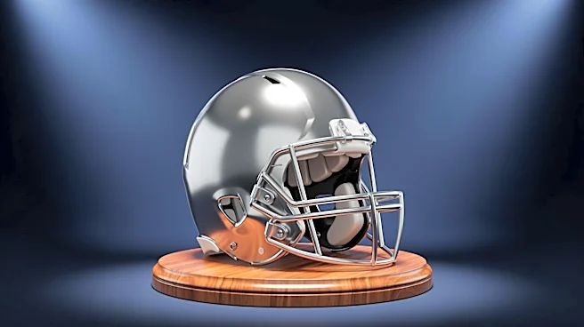 Rob Gronkowski to Be Inducted into Patriots Hall of Fame