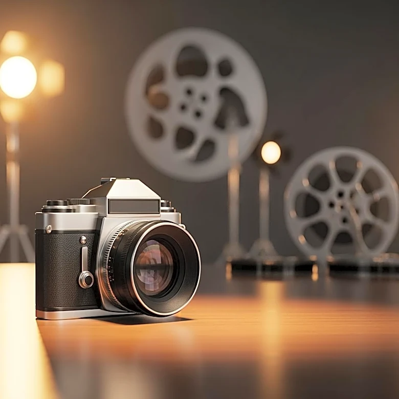 Los Angeles Sees Uptick in Film Production Amid Tax Credit Expansion