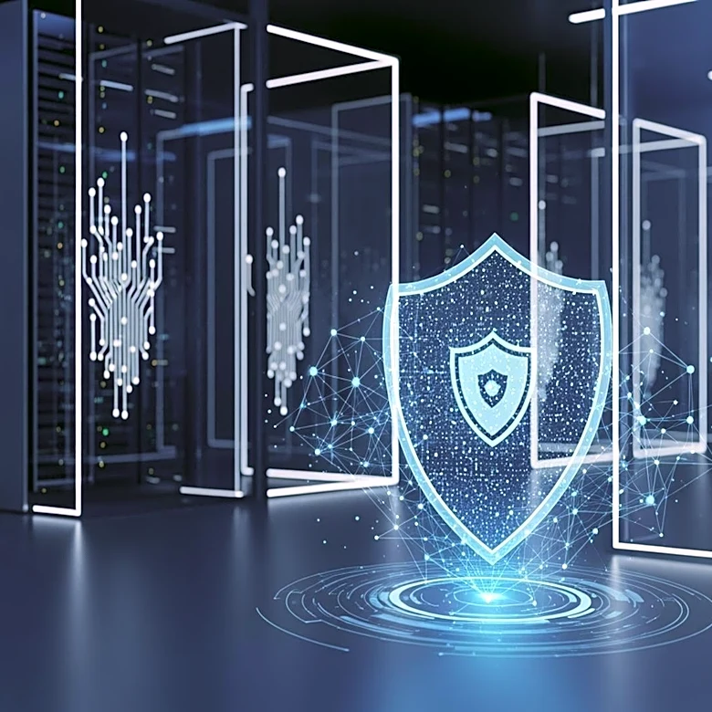 AWS Prepares for AI and Quantum Cybersecurity Threats