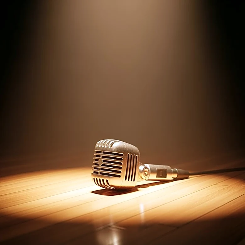 Shawn Hatosy Switches Emmy Category to Supporting Actor for 'The Pitt'