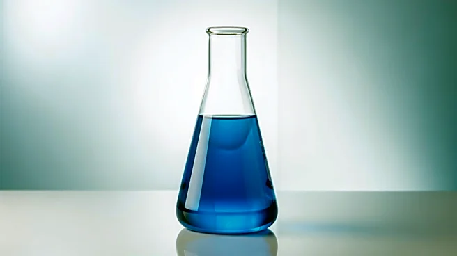 SH PHARMA Reports 6.35% Increase in Net Profit for Q1 2026