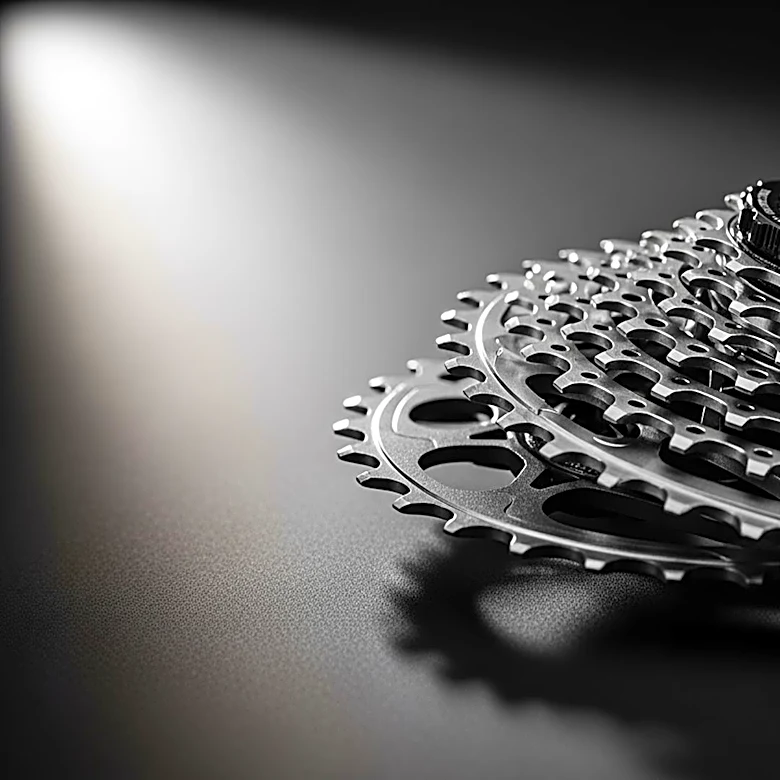 Campagnolo Unveils Record 13 Groupset, Challenging Shimano and SRAM in Cycling Market