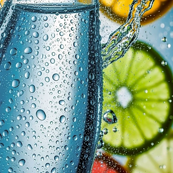 Keurig Dr Pepper Focuses on Beverage Innovation Amidst Financial Challenges