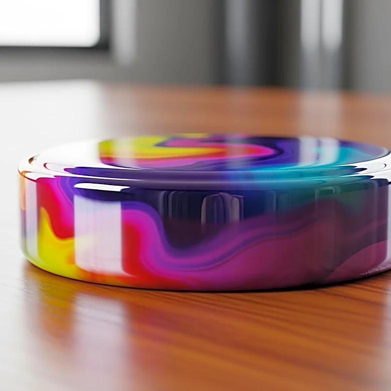 PPG Industries Reports 7% Increase in Q1 2026 Sales Amid Strategic Growth