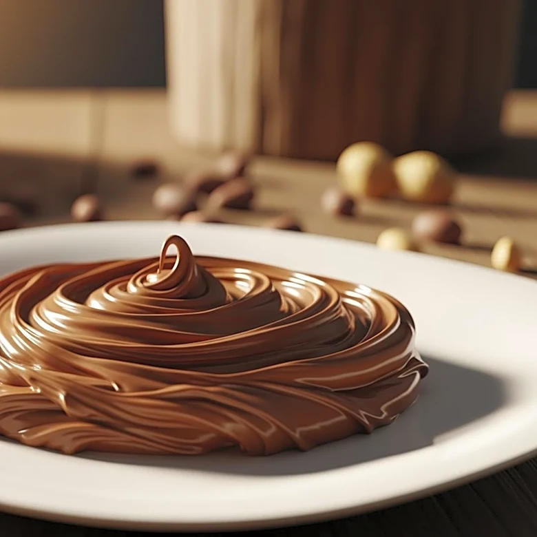 Ferrero Launches Nutella Peanut Spread in U.S., Expanding Illinois Production