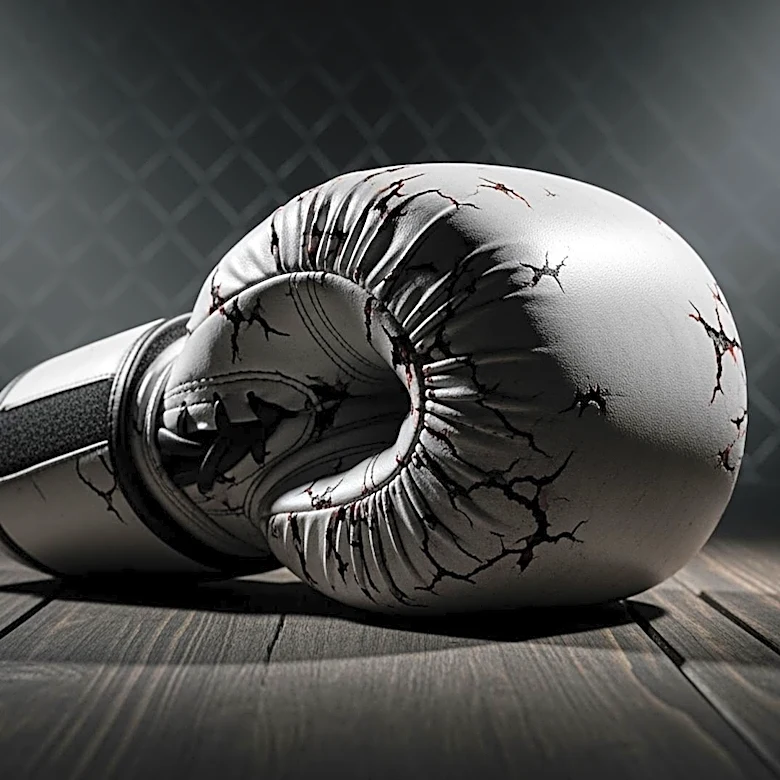 Khamzat Chimaev Criticizes Sean Strickland's Trash Talk as 'Circus Clown' Antics Ahead of UFC 328