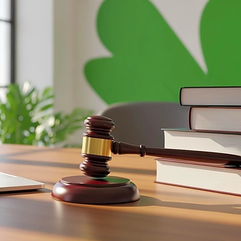 Greenberg Traurig Recognized in 2026 California Legal Awards for Tech Law and Community Advocacy