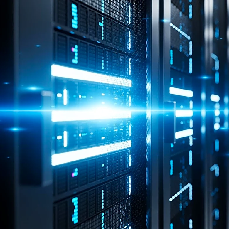 Alphabet's Q1 Earnings Expected to Show Growth Driven by Cloud Services