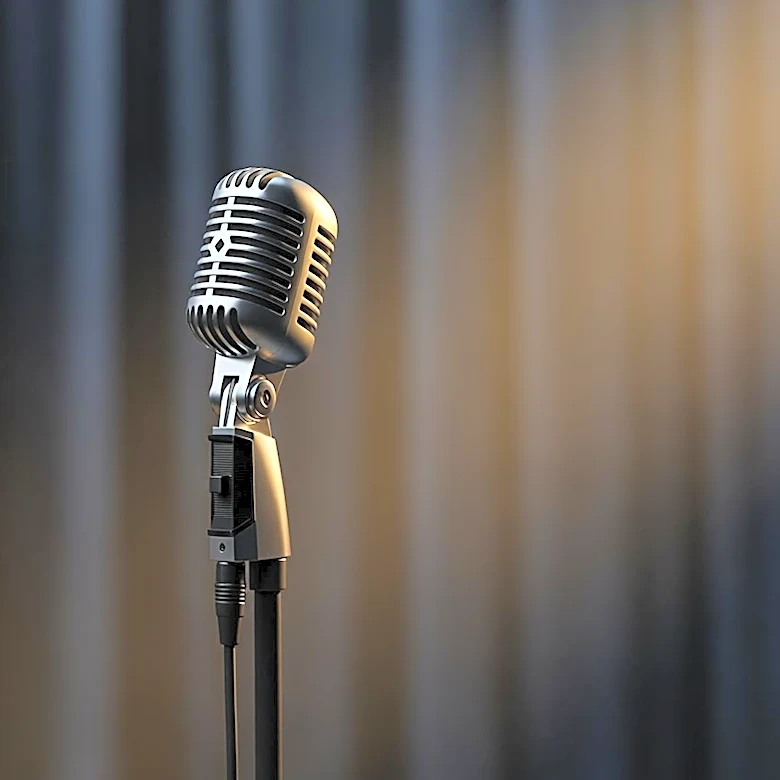 Tom Segura's 'Bad Thoughts' Season 2 Set to Premiere on Netflix