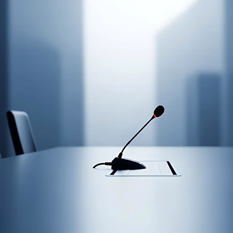 Organon Cancels Earnings Call Amid Acquisition by Sun Pharmaceutical