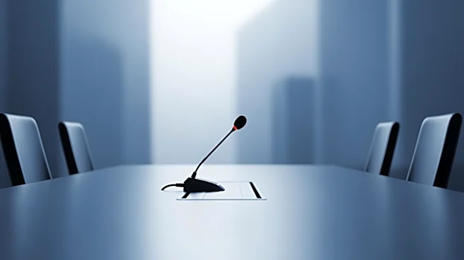 Organon Cancels Earnings Call Amid Acquisition by Sun Pharmaceutical