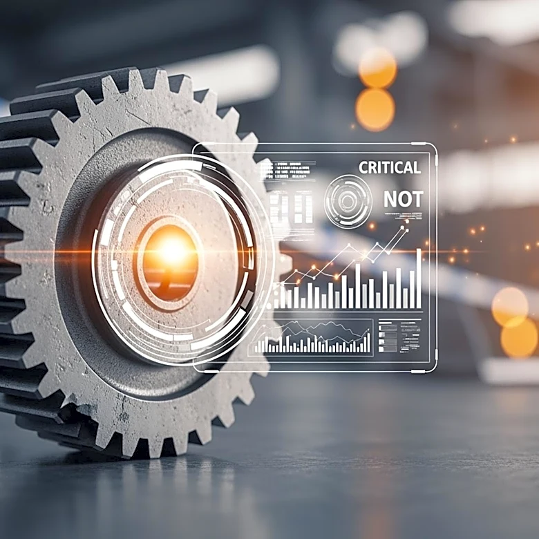 Ironveld Enhances Lapon Plant with Technical Upgrades to Boost Production