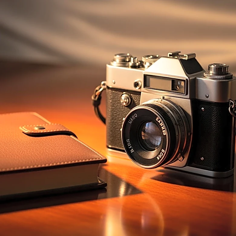 CNN Releases Documentary on Vogue's Anna Wintour Ahead of Met Gala