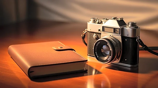 CNN Releases Documentary on Vogue's Anna Wintour Ahead of Met Gala