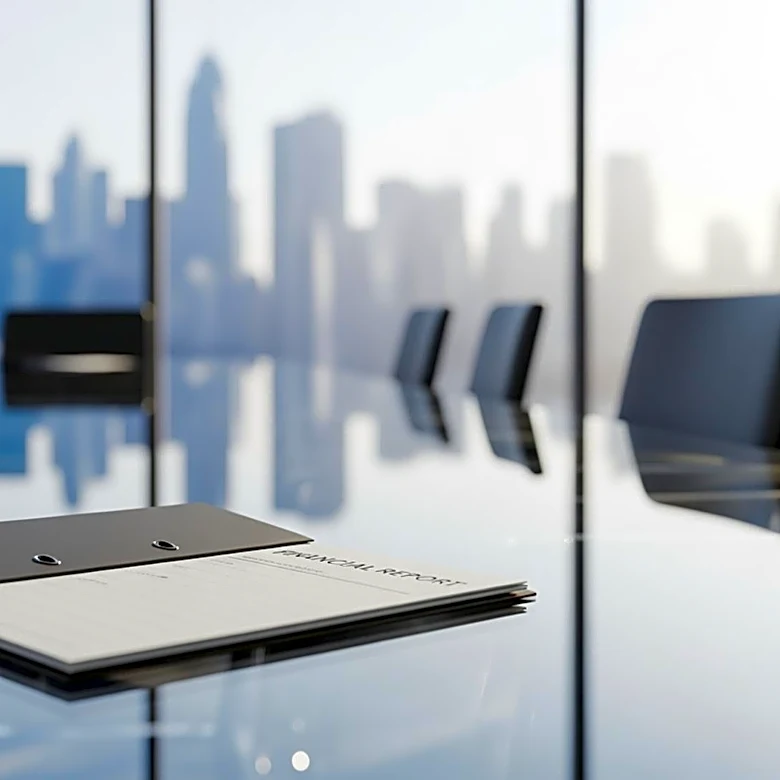 Nektar Therapeutics to Announce First Quarter Financial Results, Impacting Stakeholder Insights