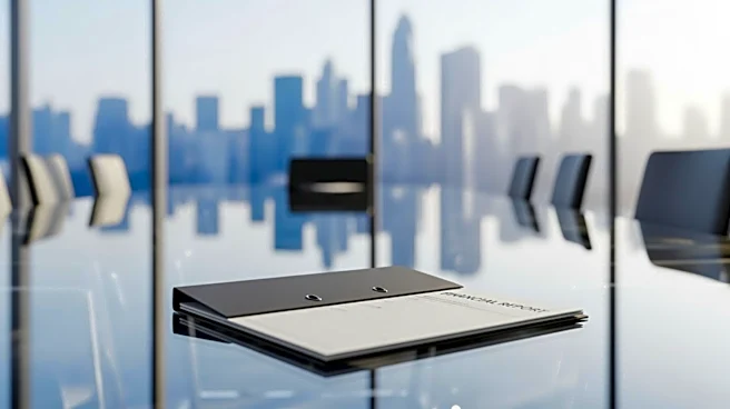 Nektar Therapeutics to Announce First Quarter Financial Results, Impacting Stakeholder Insights