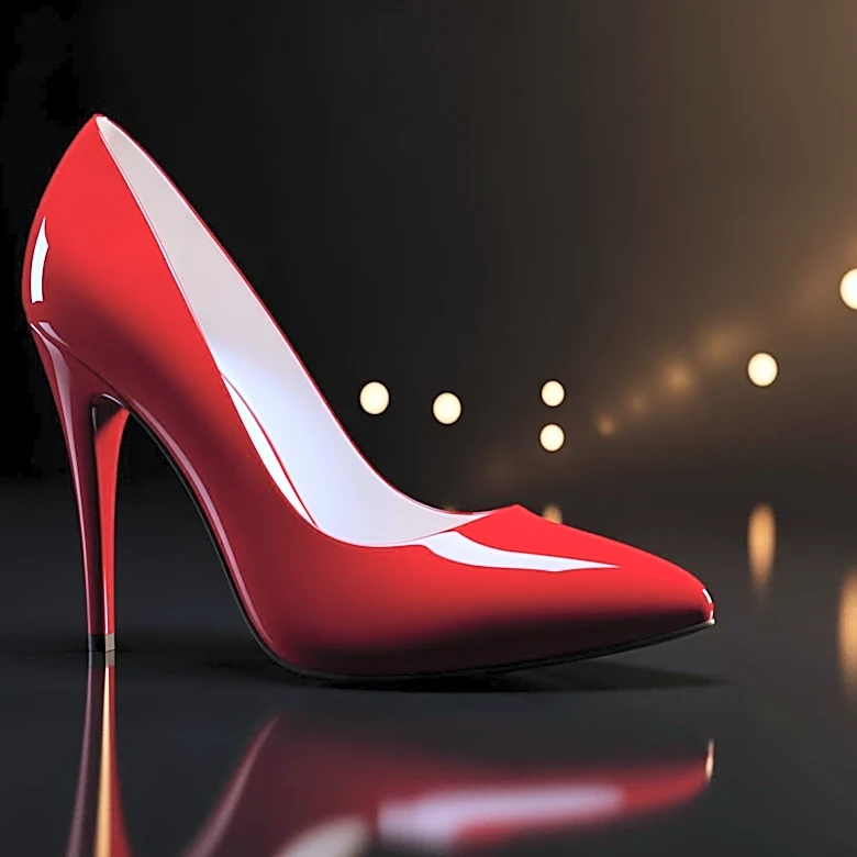 Sequel 'Devil Wears Prada 2' Poised to Surpass Original Film's Earnings Rapidly